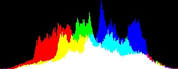 Histogram